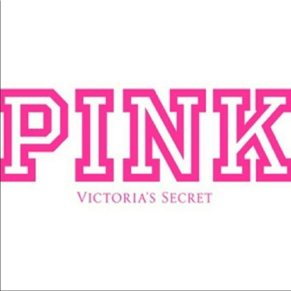 Assortment of everything.  :)